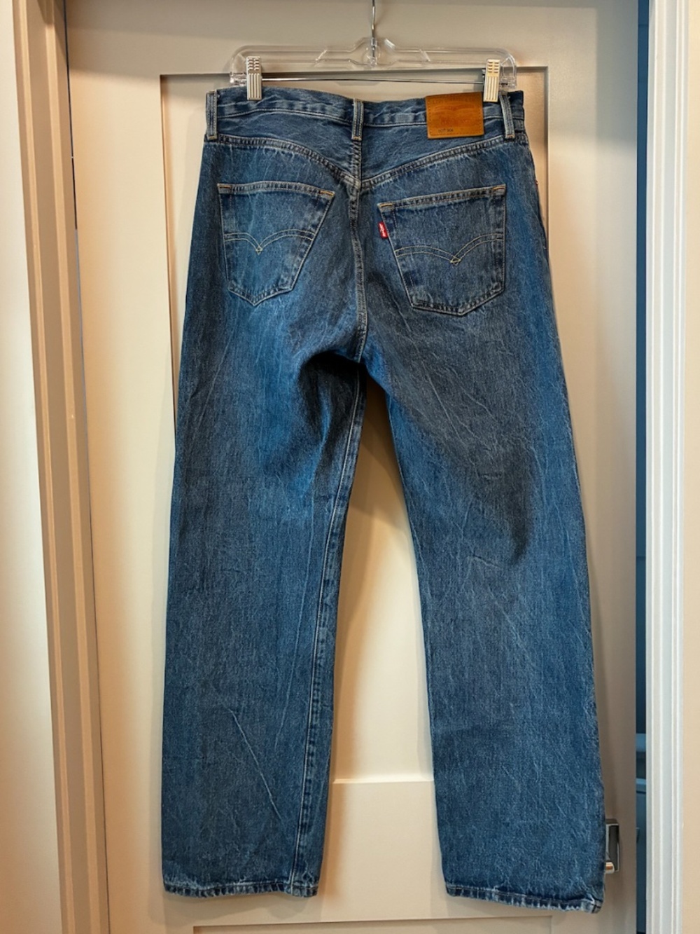 Levi's 501 '90s 28 x 30